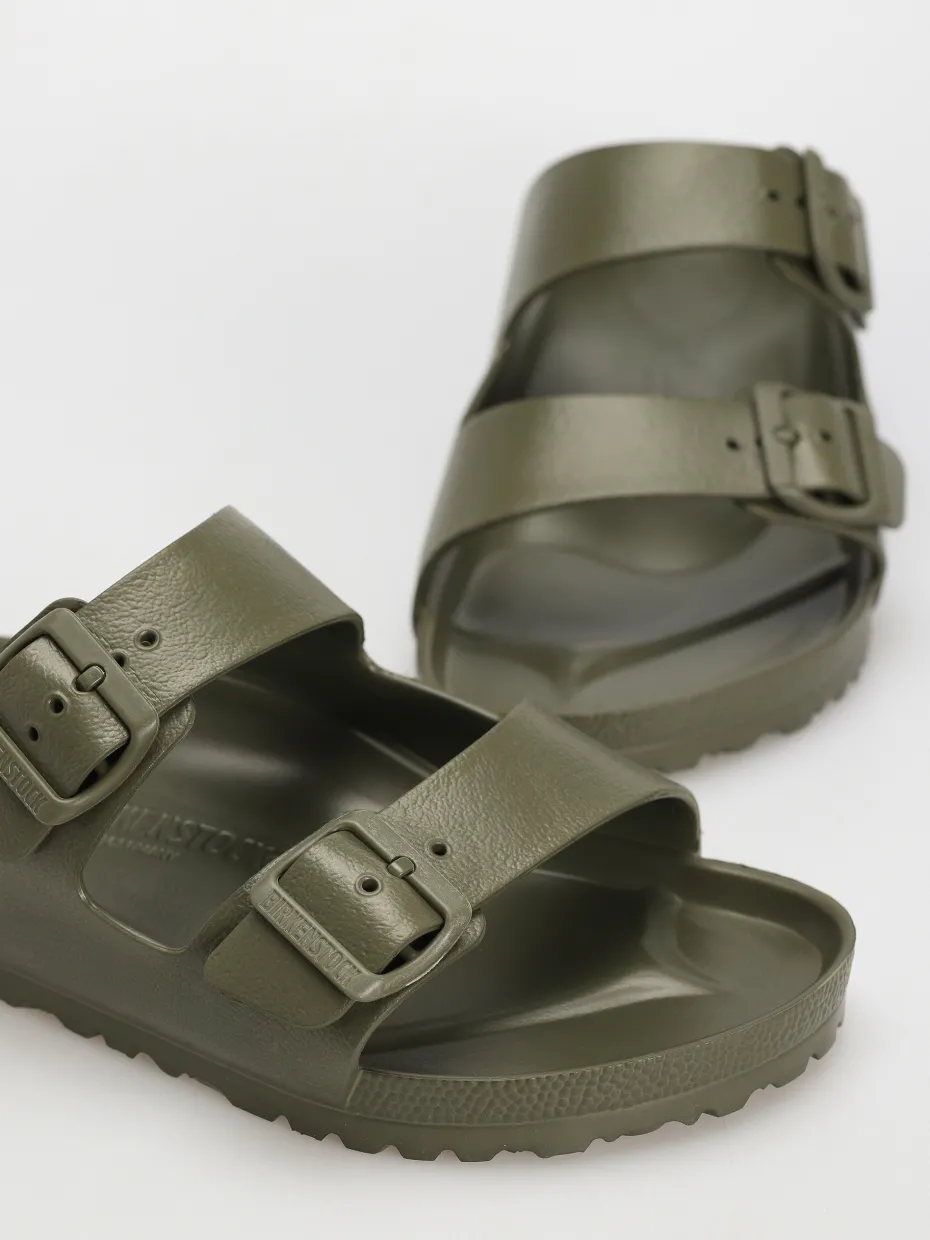 Birkenstock Arizona Eva Regular Flip-flops