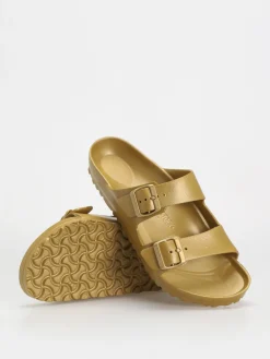 Birkenstock Arizona EVA Regular Flip-flops