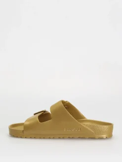 Birkenstock Arizona EVA Regular Flip-flops