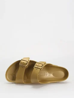 Birkenstock Arizona EVA Regular Flip-flops