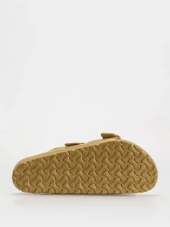 Birkenstock Arizona EVA Regular Flip-flops
