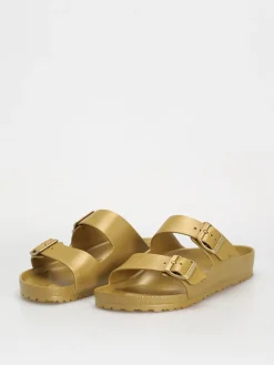 Birkenstock Arizona EVA Regular Flip-flops