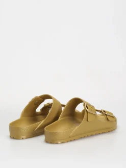Birkenstock Arizona EVA Regular Flip-flops