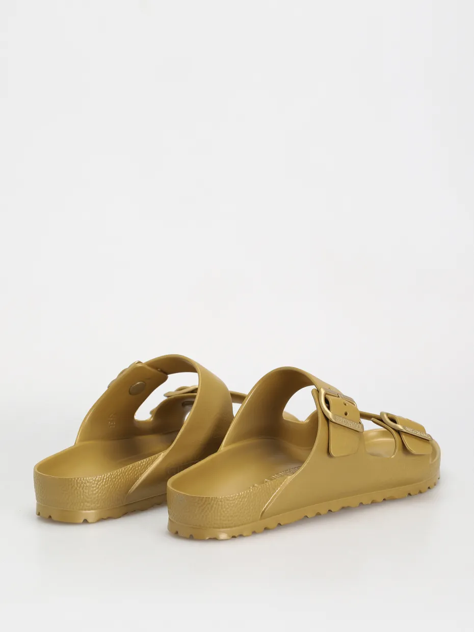 Birkenstock Arizona EVA Regular Flip-flops
