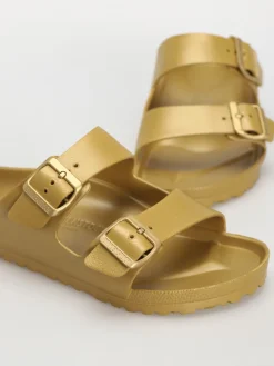 Birkenstock Arizona EVA Regular Flip-flops