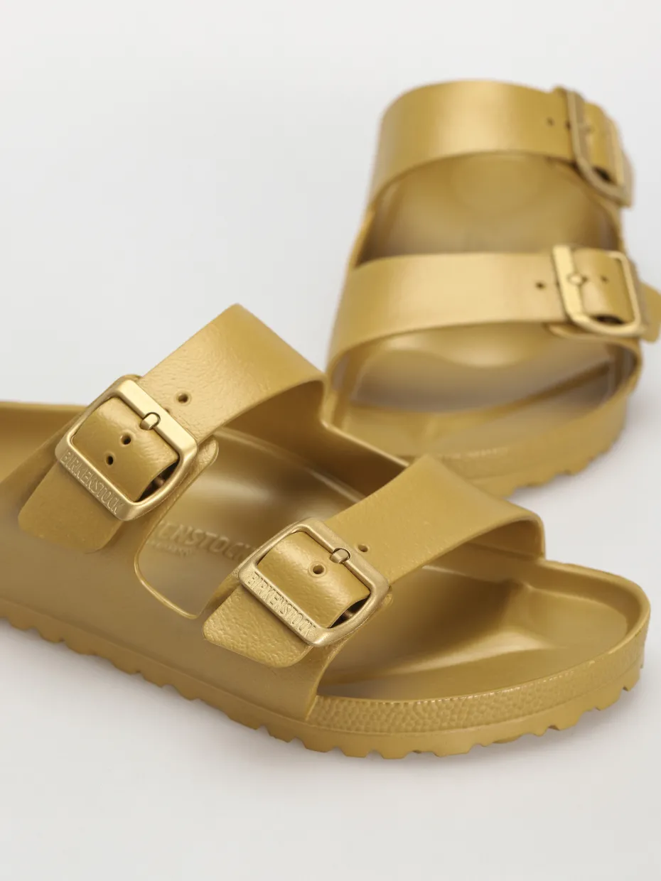 Birkenstock Arizona EVA Regular Flip-flops