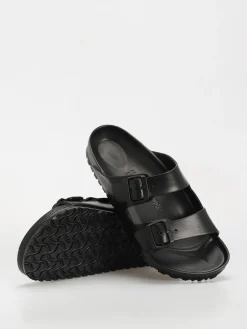 Birkenstock Arizona Eva Regular Flip-flops