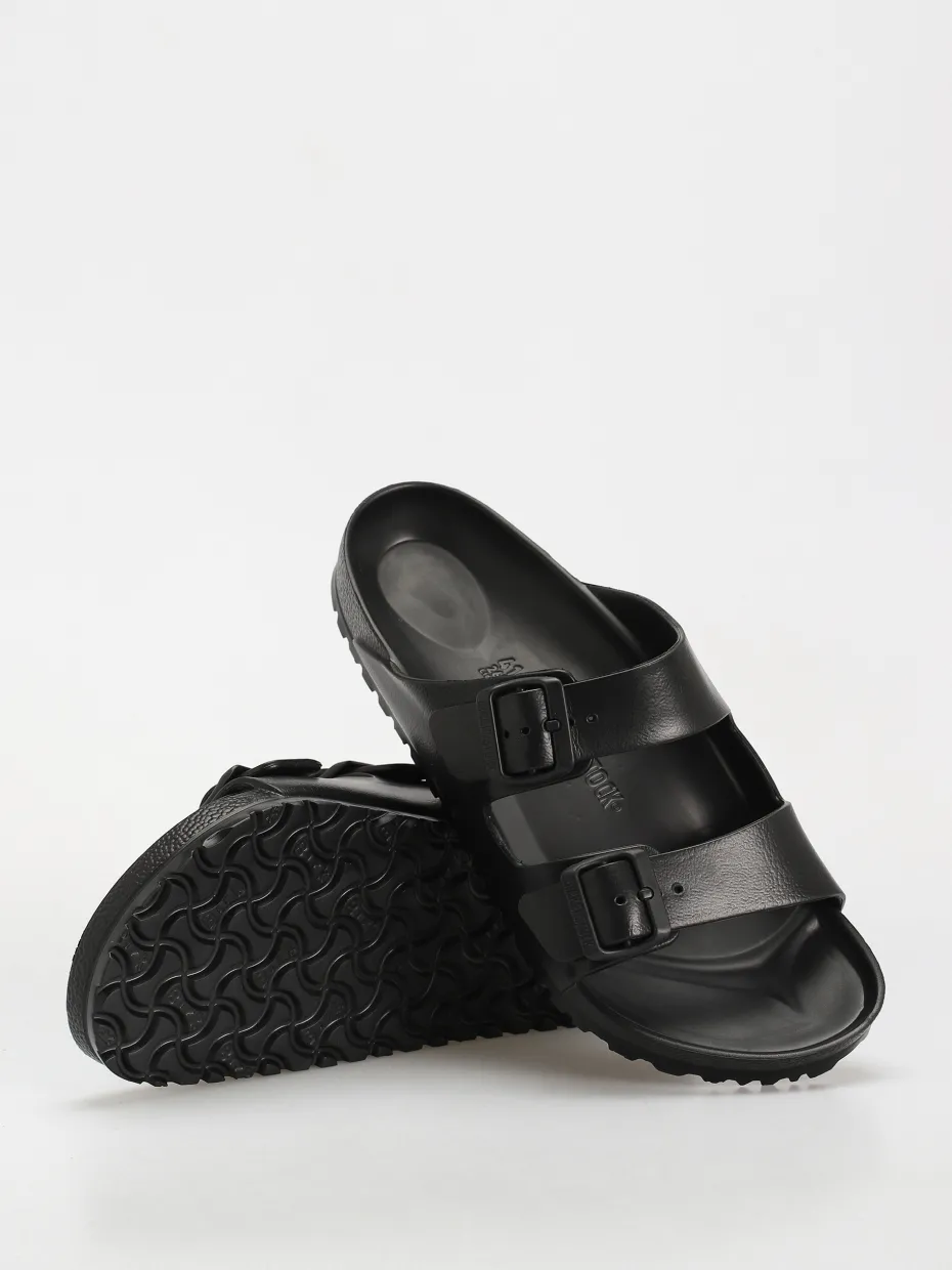 Birkenstock Arizona Eva Regular Flip-flops