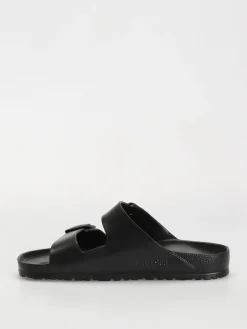 Birkenstock Arizona Eva Regular Flip-flops