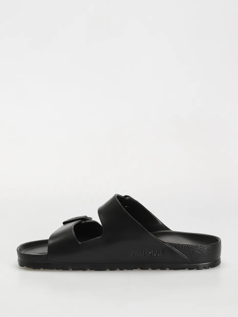 Birkenstock Arizona Eva Regular Flip-flops