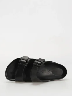 Birkenstock Arizona Eva Regular Flip-flops