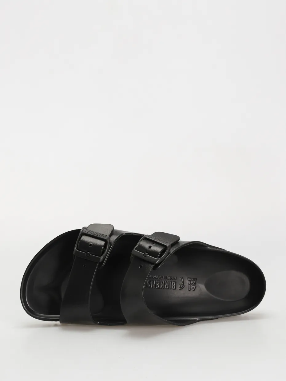 Birkenstock Arizona Eva Regular Flip-flops
