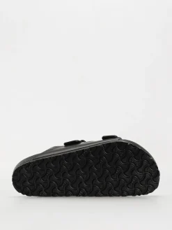 Birkenstock Arizona Eva Regular Flip-flops