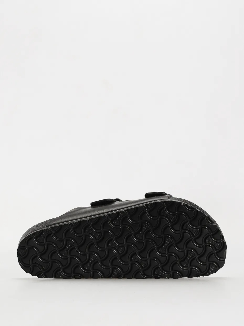 Birkenstock Arizona Eva Regular Flip-flops