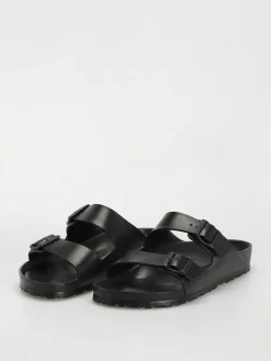 Birkenstock Arizona Eva Regular Flip-flops