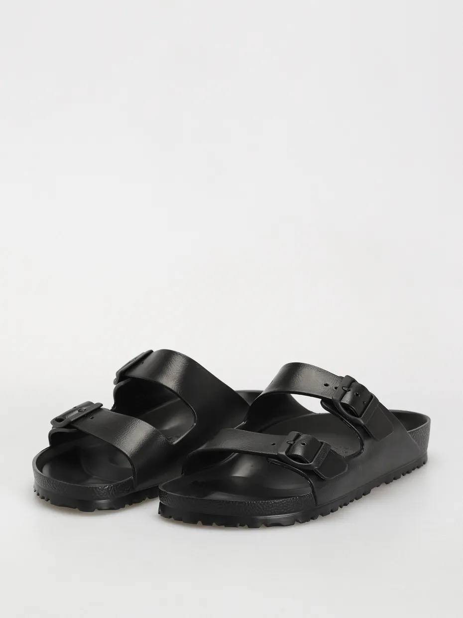 Birkenstock Arizona Eva Regular Flip-flops