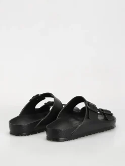 Birkenstock Arizona Eva Regular Flip-flops