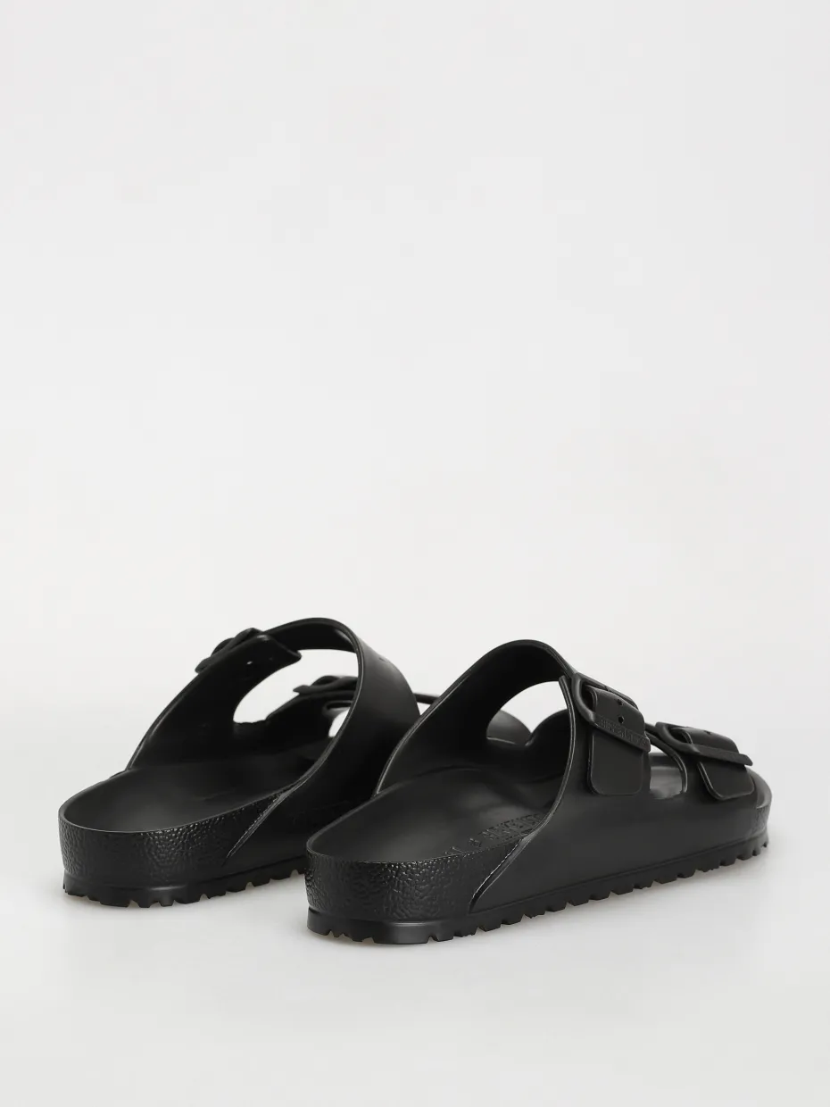 Birkenstock Arizona Eva Regular Flip-flops