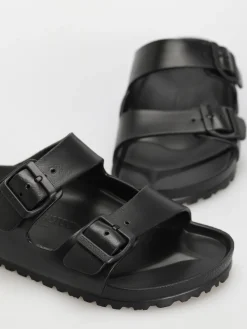 Birkenstock Arizona Eva Regular Flip-flops