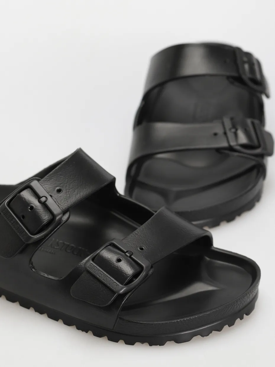 Birkenstock Arizona Eva Regular Flip-flops