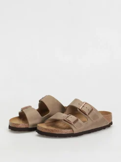 Birkenstock Arizona Narrow Flip-flops Wmn