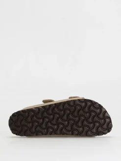 Birkenstock Arizona Narrow Flip-flops Wmn