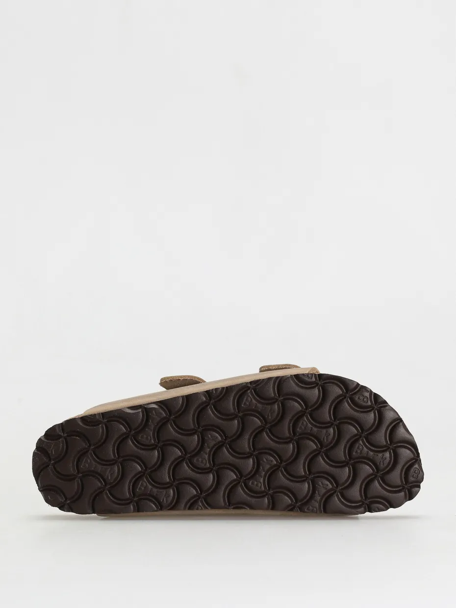 Birkenstock Arizona Narrow Flip-flops Wmn