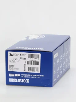 Birkenstock Arizona Narrow Flip-flops Wmn