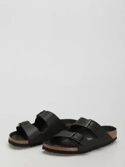 Birkenstock Arizona Narrow Flip-flops Wmn
