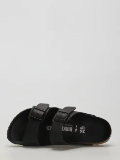 Birkenstock Arizona Narrow Flip-flops Wmn