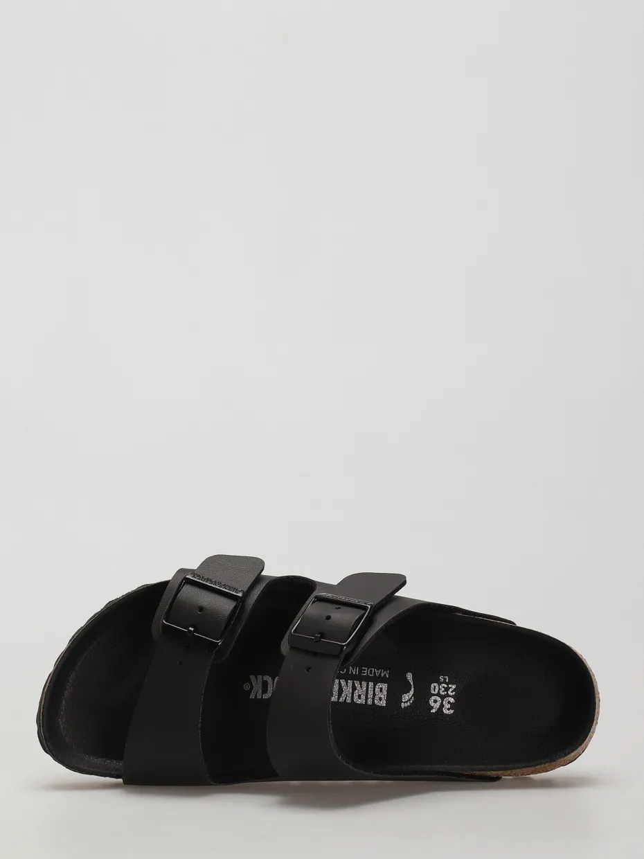 Birkenstock Arizona Narrow Flip-flops Wmn