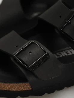 Birkenstock Arizona Narrow Flip-flops Wmn