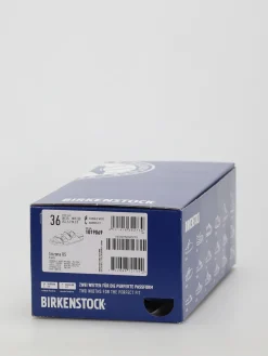 Birkenstock Arizona Narrow Flip-flops Wmn
