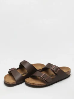 Birkenstock Arizona Narrow Flip-flops Wmn