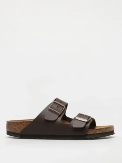 Birkenstock Arizona Narrow Flip-flops Wmn