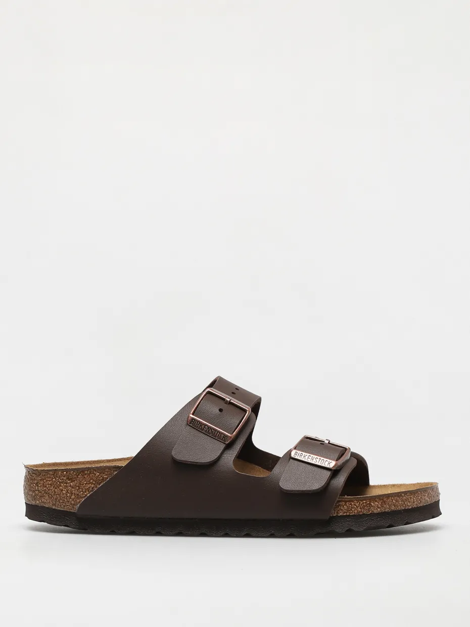 Birkenstock Arizona Narrow Flip-flops Wmn