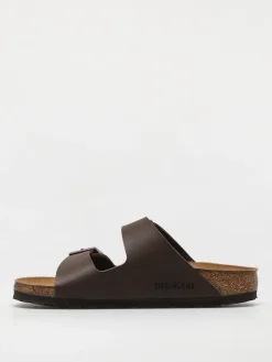 Birkenstock Arizona Narrow Flip-flops Wmn