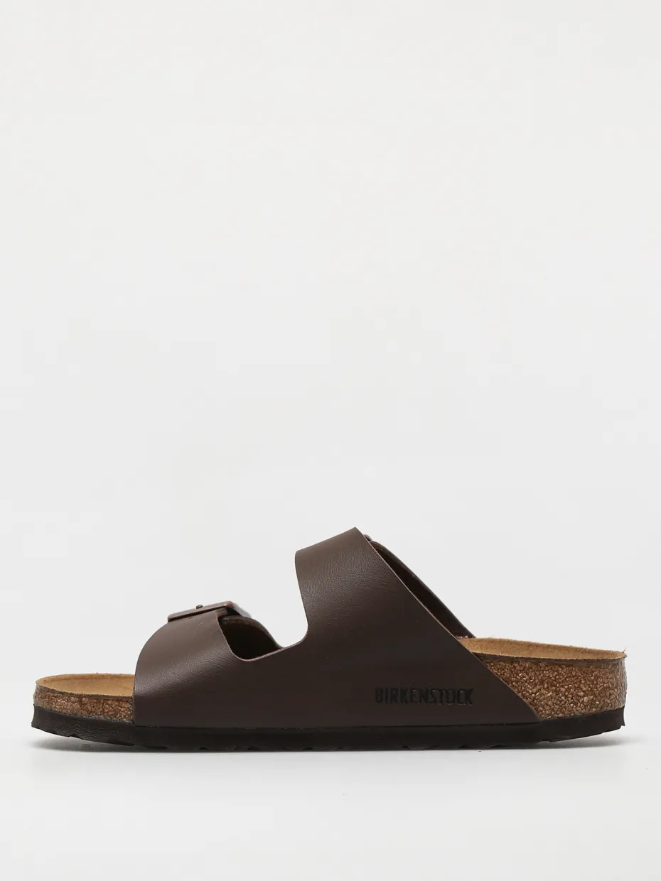 Birkenstock Arizona Narrow Flip-flops Wmn