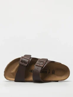 Birkenstock Arizona Narrow Flip-flops Wmn
