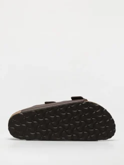 Birkenstock Arizona Narrow Flip-flops Wmn