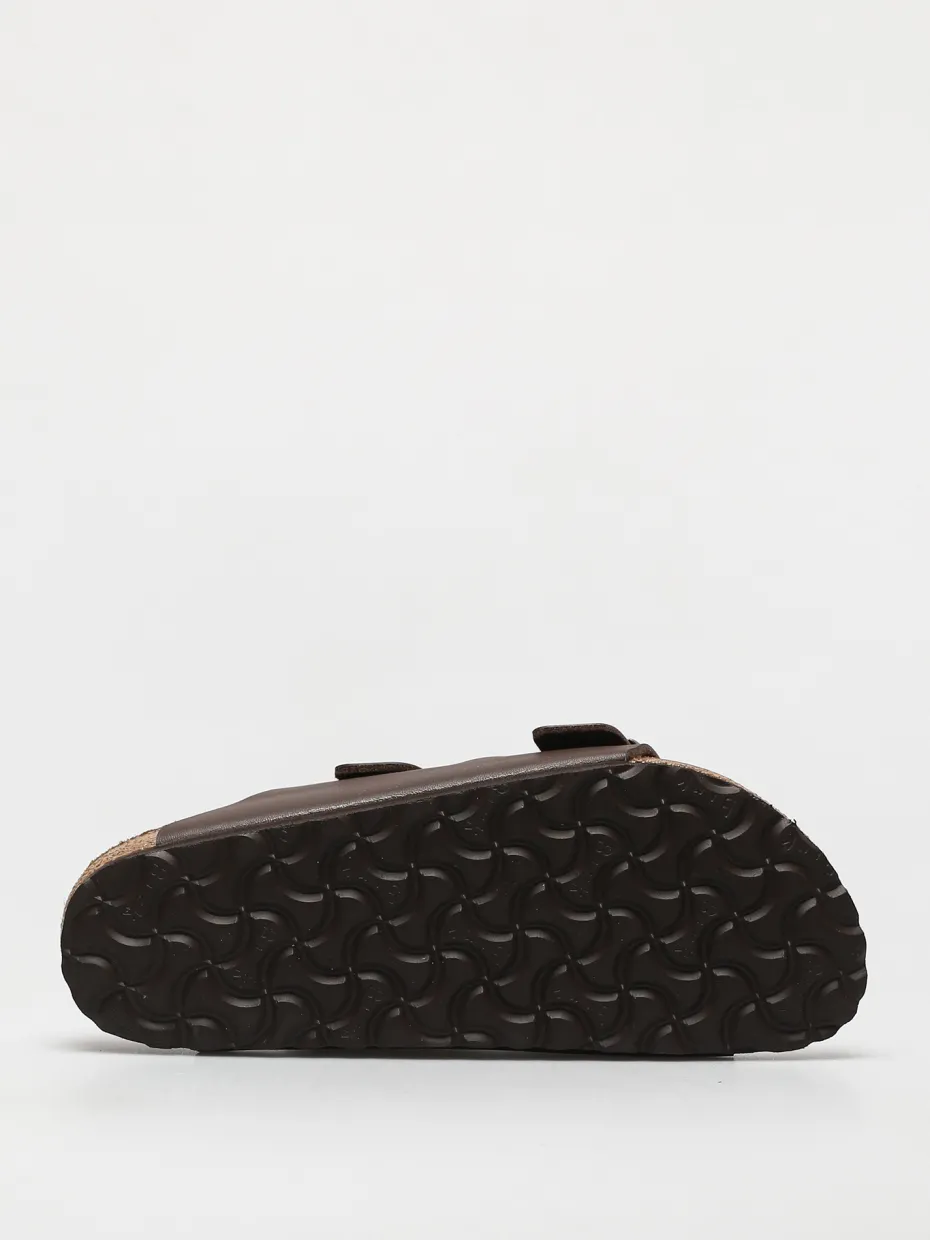 Birkenstock Arizona Narrow Flip-flops Wmn