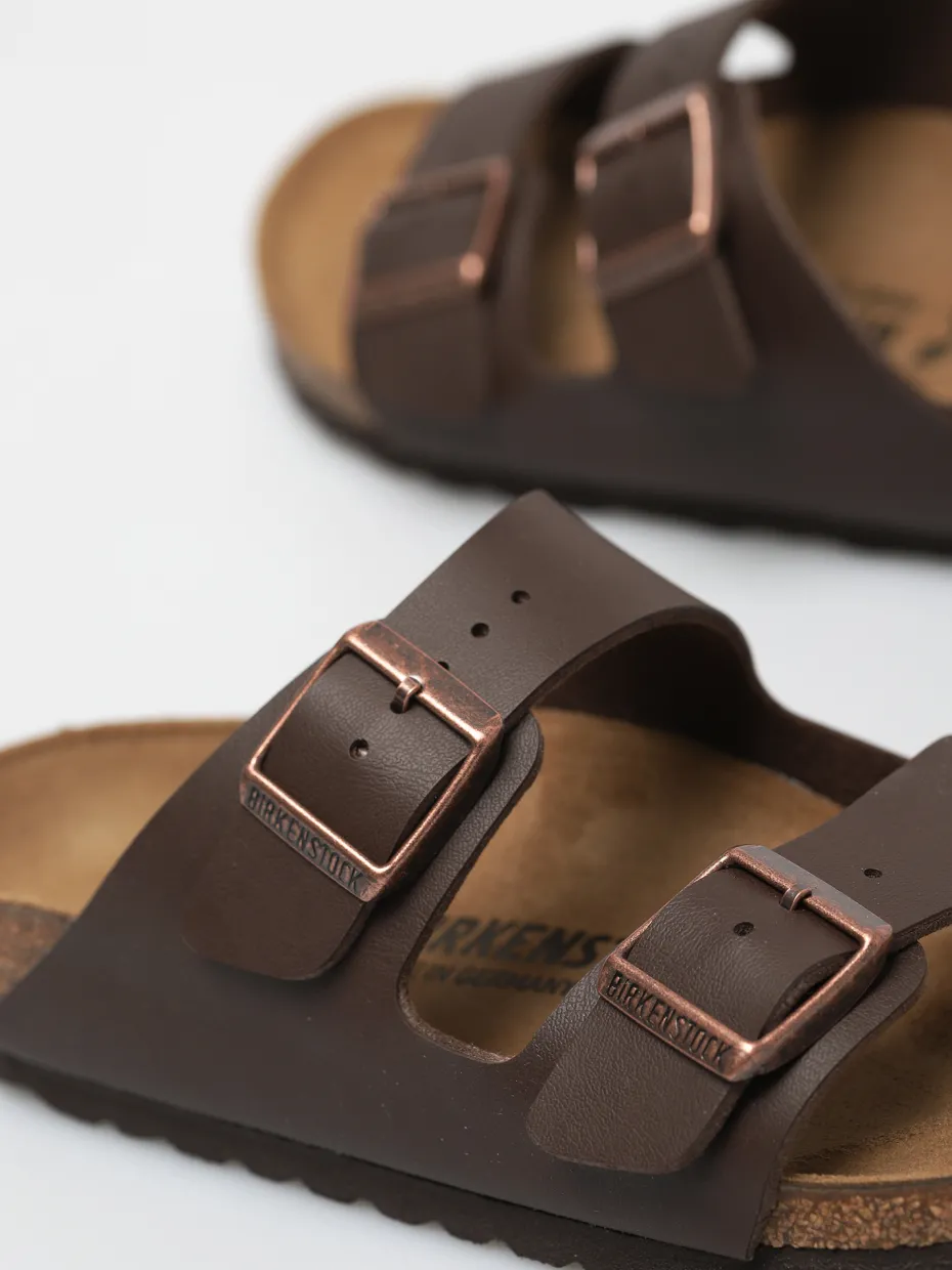Birkenstock Arizona Narrow Flip-flops Wmn