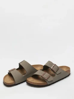 Birkenstock Arizona Narrow Flip-flops Wmn
