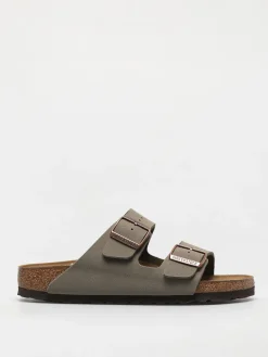 Birkenstock Arizona Narrow Flip-flops Wmn