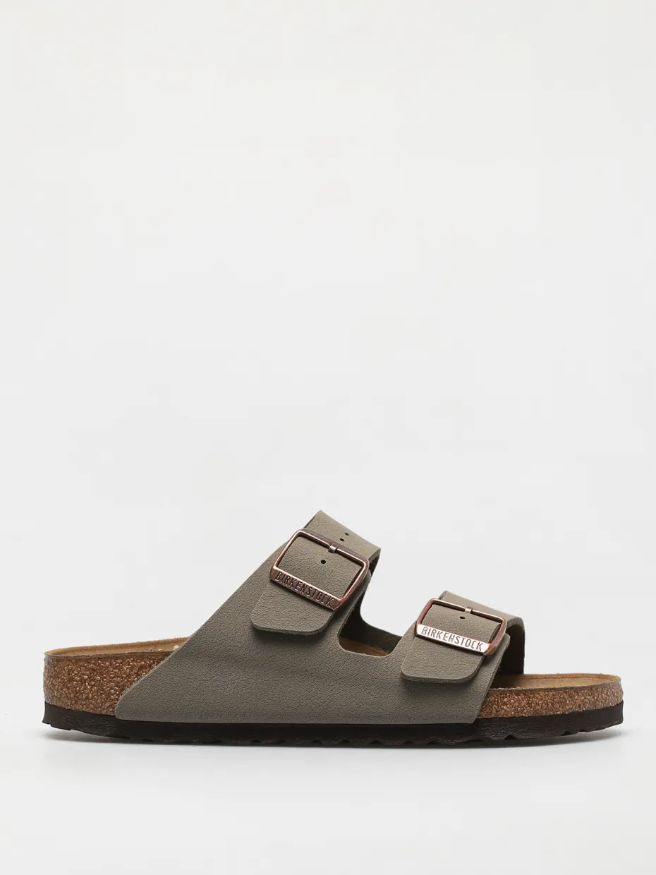 Birkenstock Arizona Narrow Flip-flops Wmn