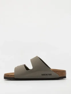 Birkenstock Arizona Narrow Flip-flops Wmn