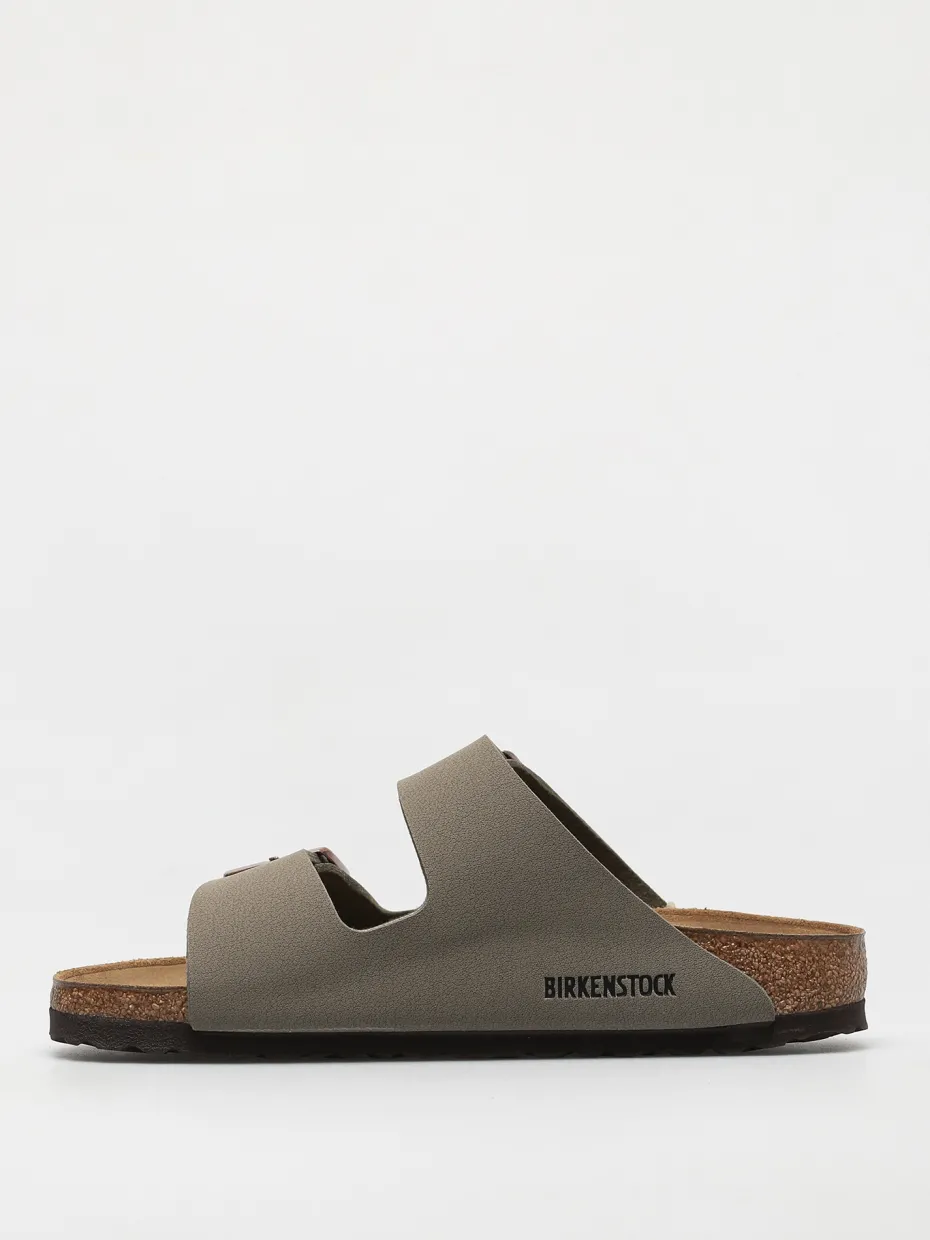 Birkenstock Arizona Narrow Flip-flops Wmn