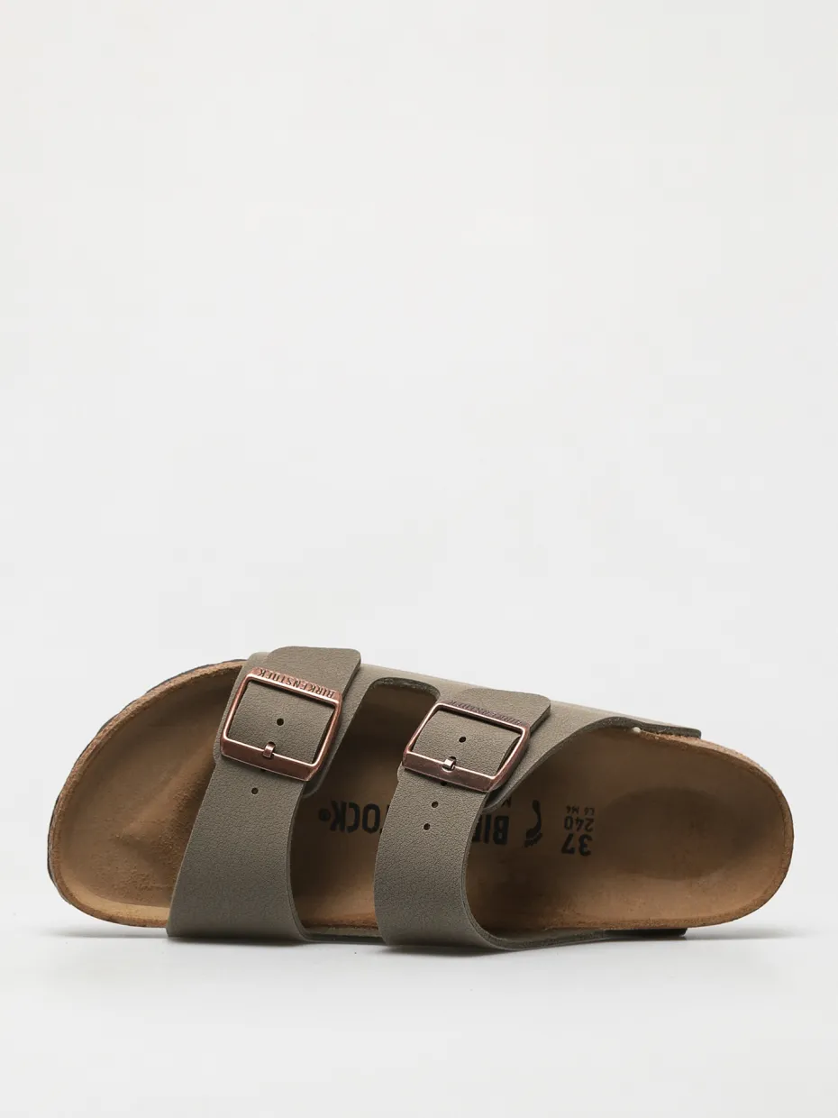 Birkenstock Arizona Narrow Flip-flops Wmn