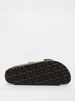Birkenstock Arizona Narrow Flip-flops Wmn
