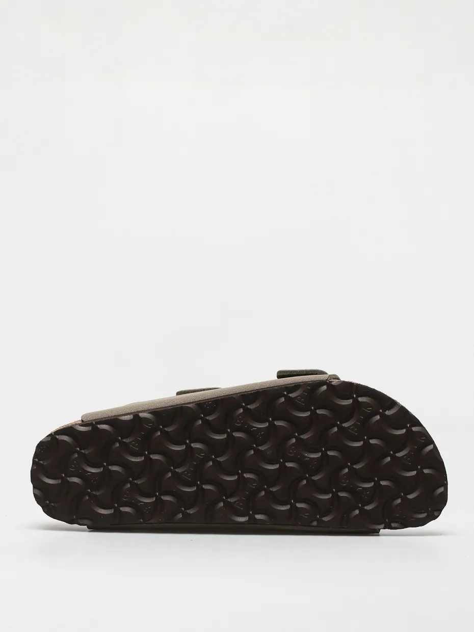 Birkenstock Arizona Narrow Flip-flops Wmn
